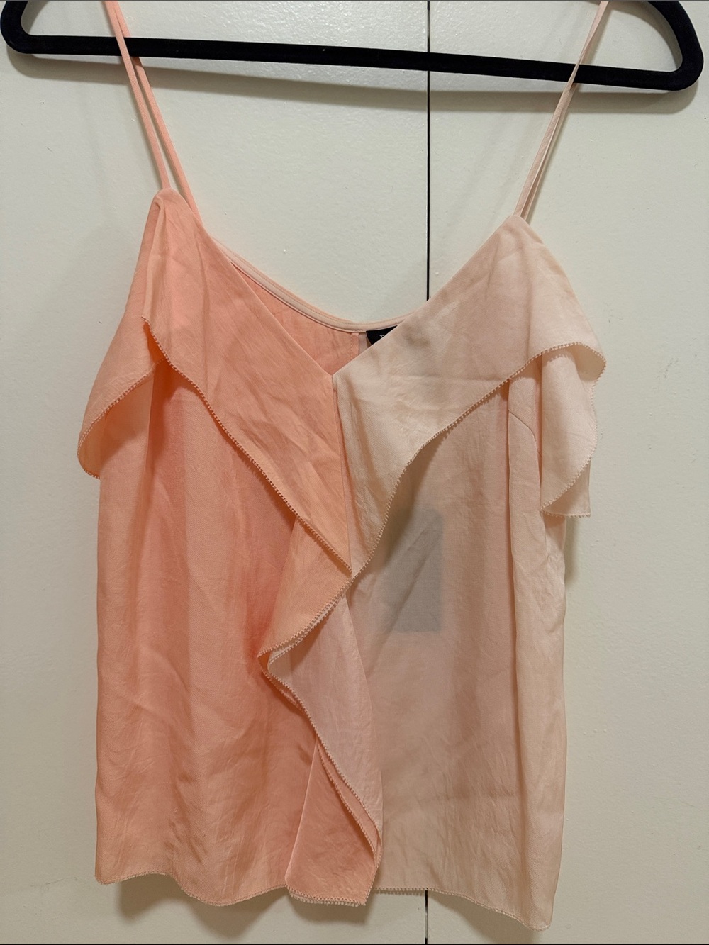 NWT rag & bone Posta Top